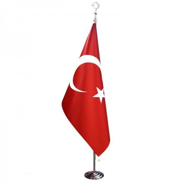 MAKAM BAYRAĞI MAKAM BAYRAĞI