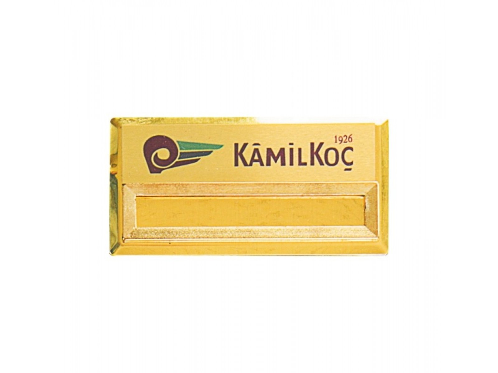 YAKA İSİMLİĞİ 