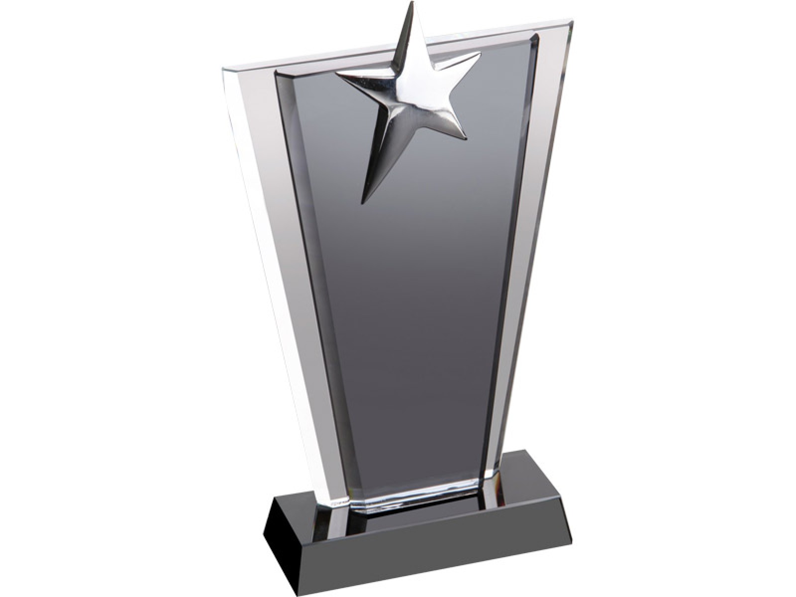 KRİSTAL PLAKET KRİSTAL PLAKET