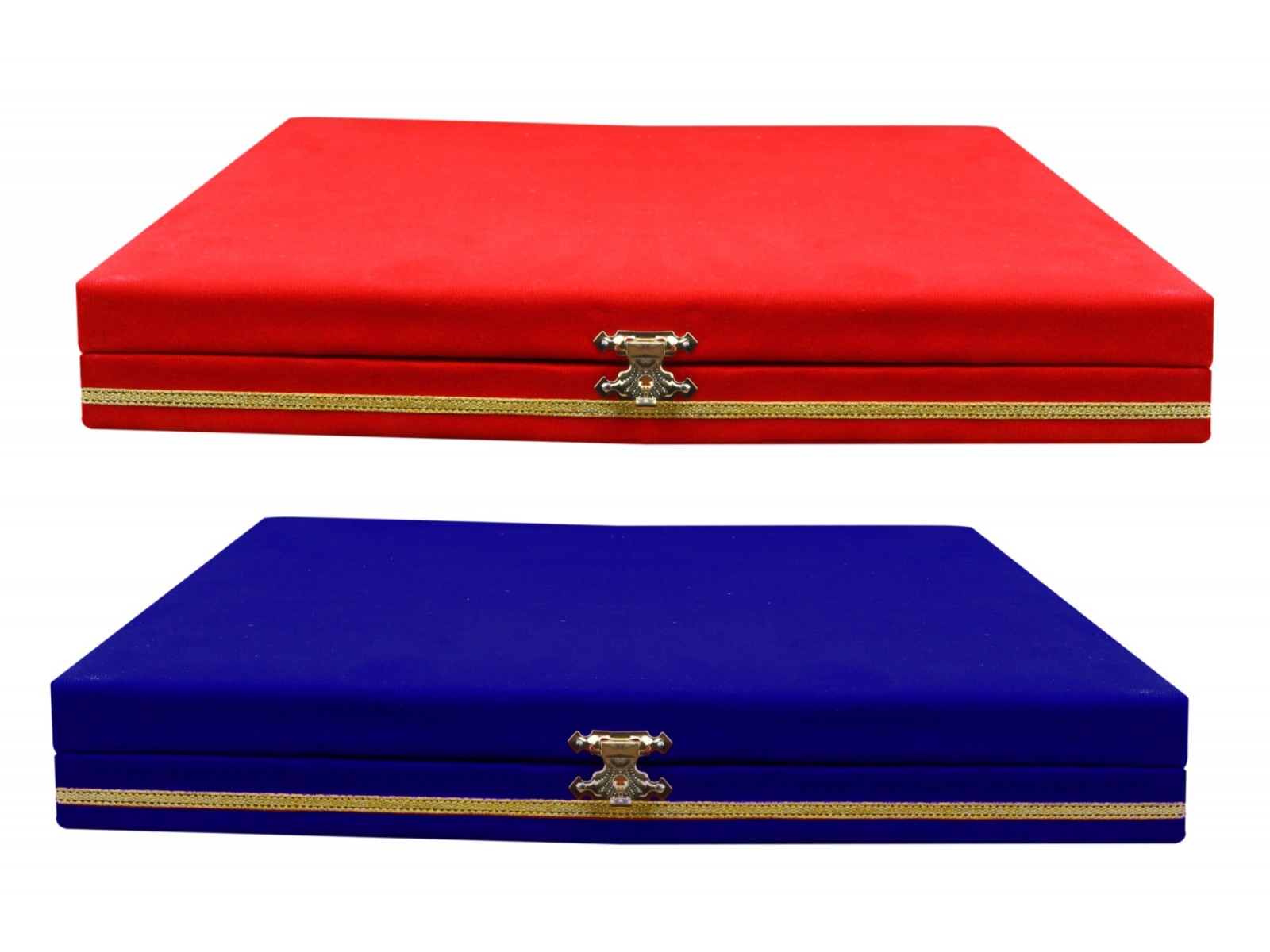 PORSELEN TABAK PLAKET 