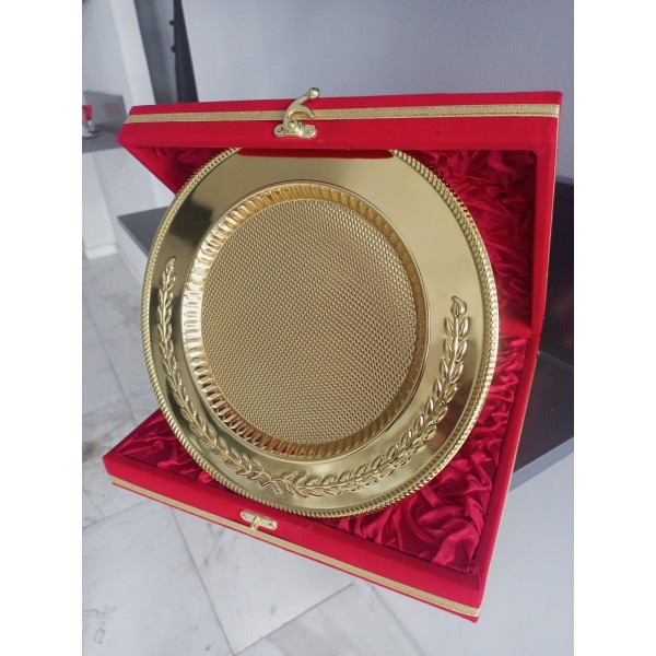 METAL TABAK PLAKET METAL TABAK PLAKET